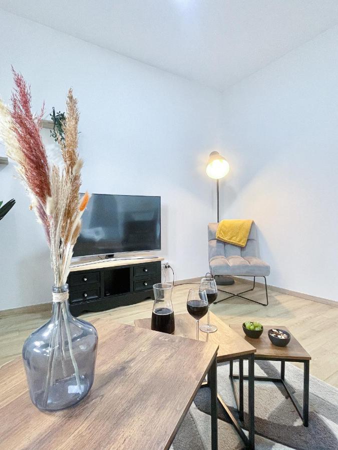 Ambiance Automobile, 100M2, Haut De Gamme Mulhouse Esterno foto